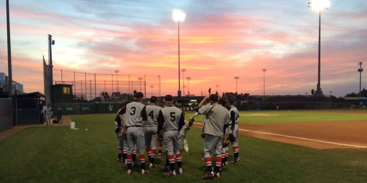 SabercatBasebal's profile banner image