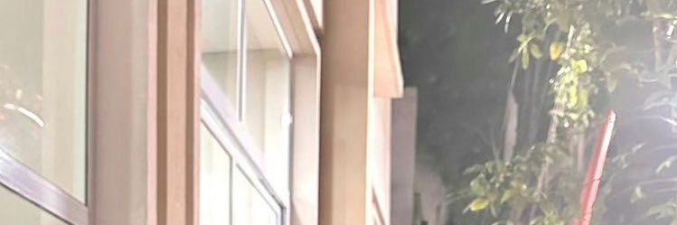 pinkeuderyy_'s profile banner image
