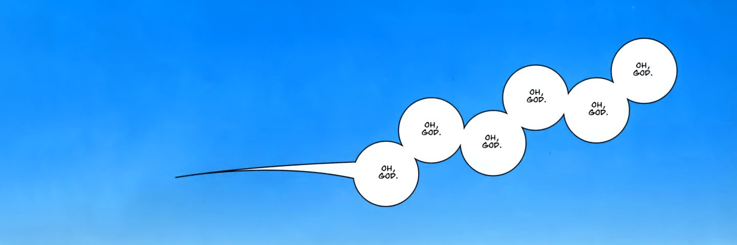Fulanetti's profile banner image