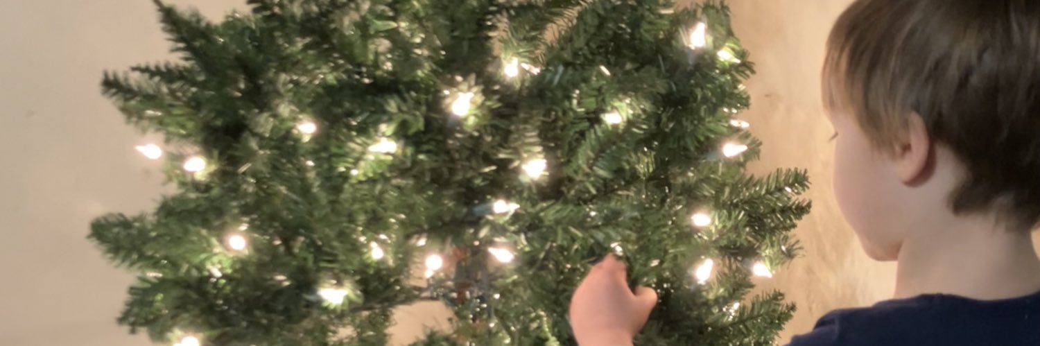 geesiluvmac's profile banner image