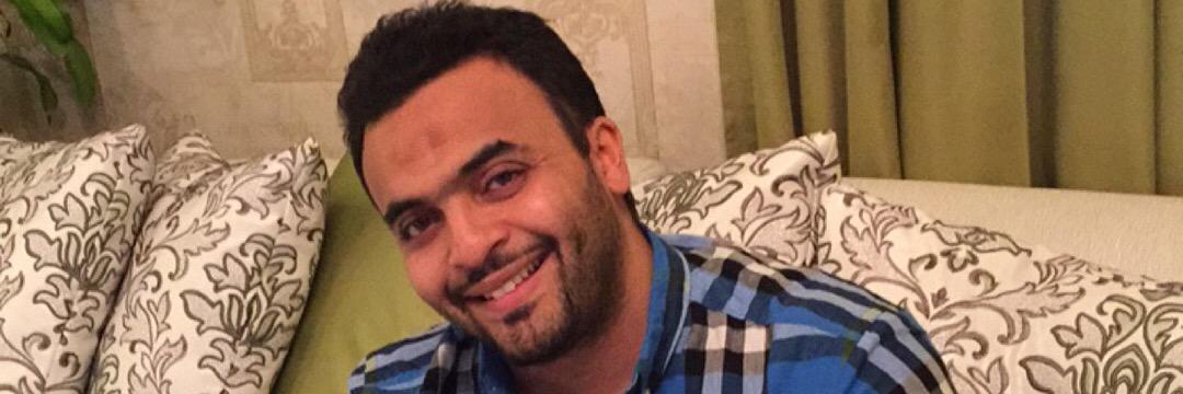 omar a albassri banner
