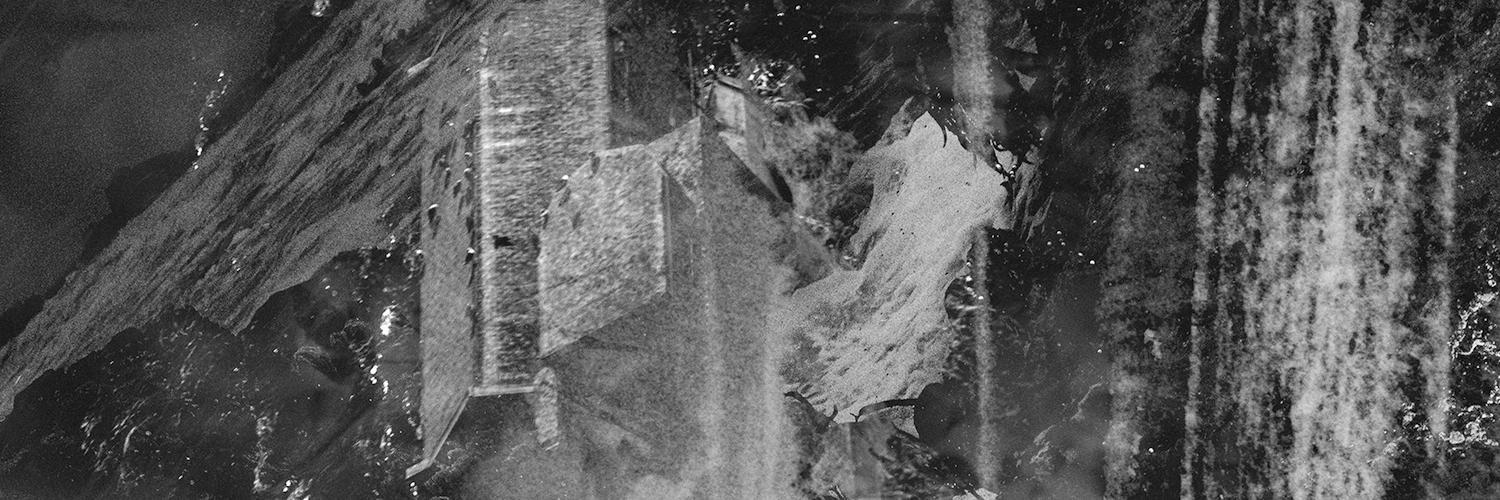 substratafest's profile banner image