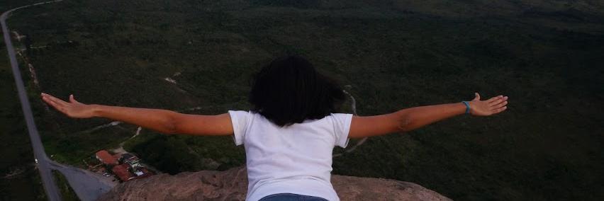 carinespm's profile banner image