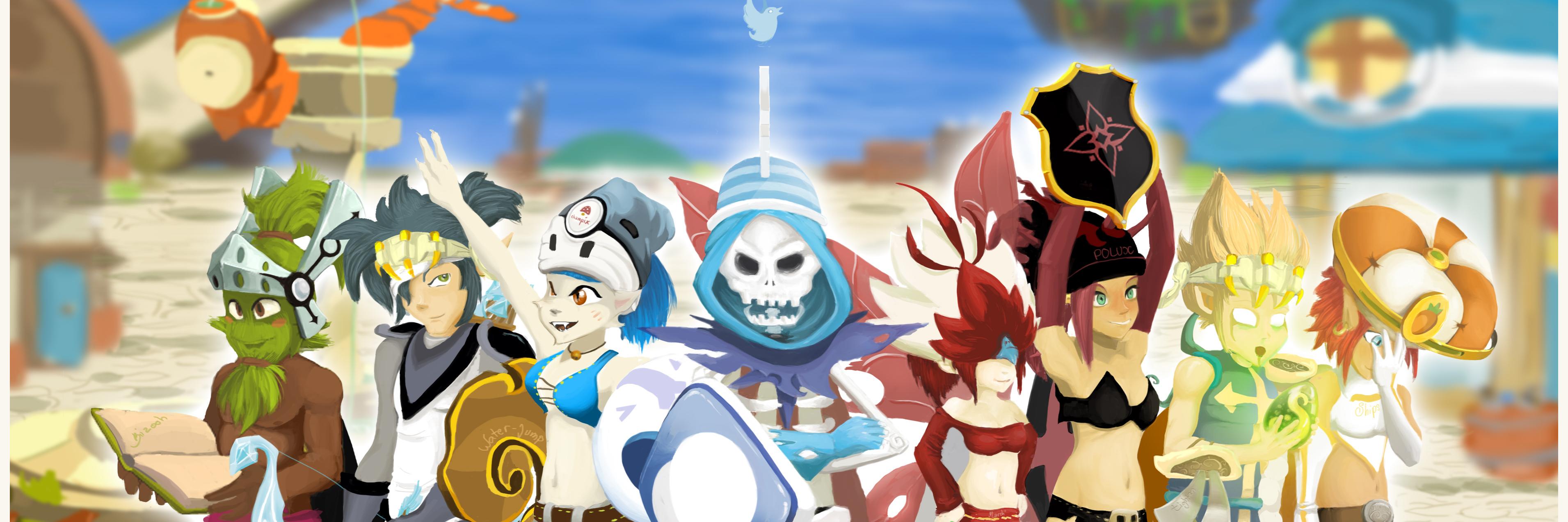 Bestt_Luc's profile banner image