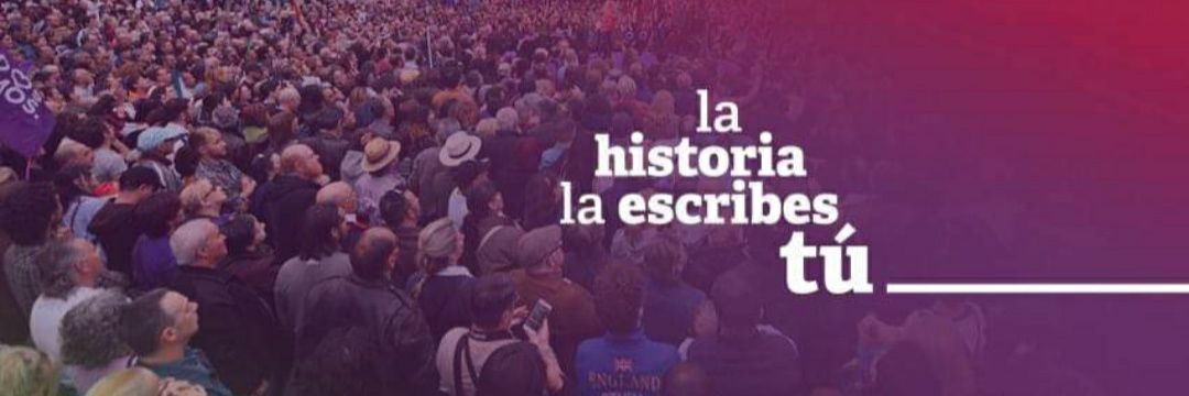 jose_Sepe's profile banner image