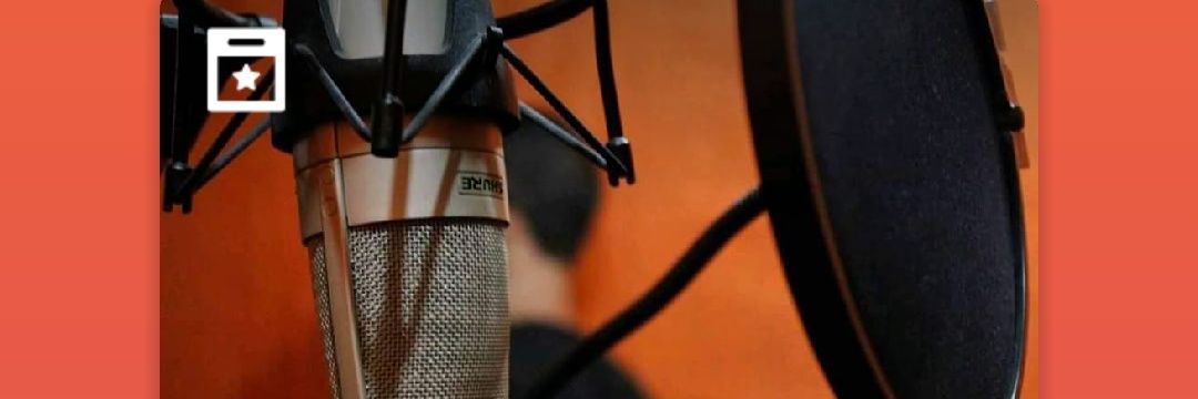 KelvinCanta's profile banner image