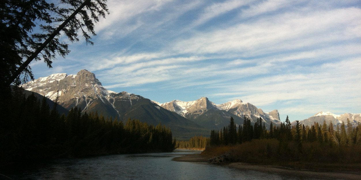 MacKinnon_Mike's profile banner image
