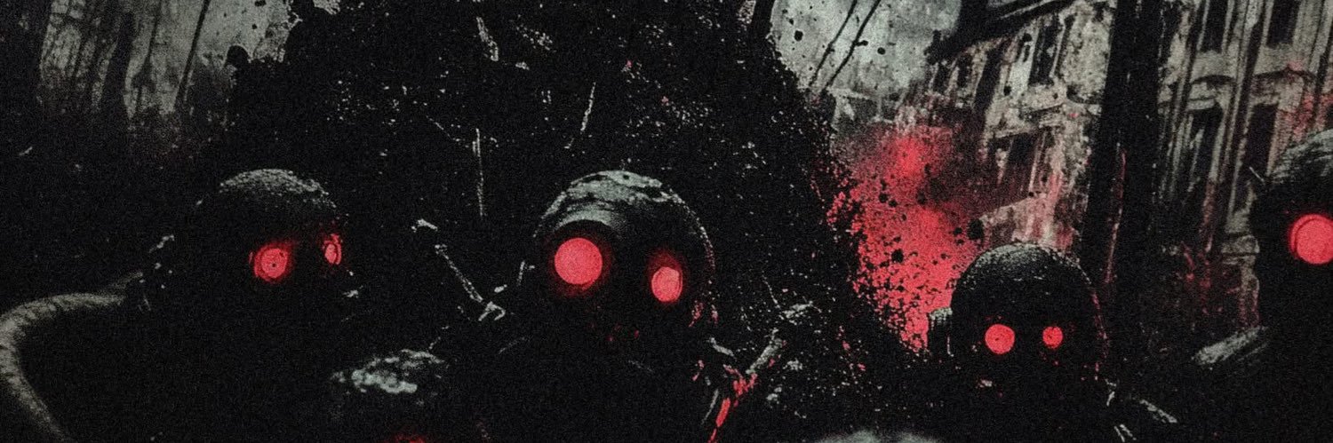 Sergi Headroom banner