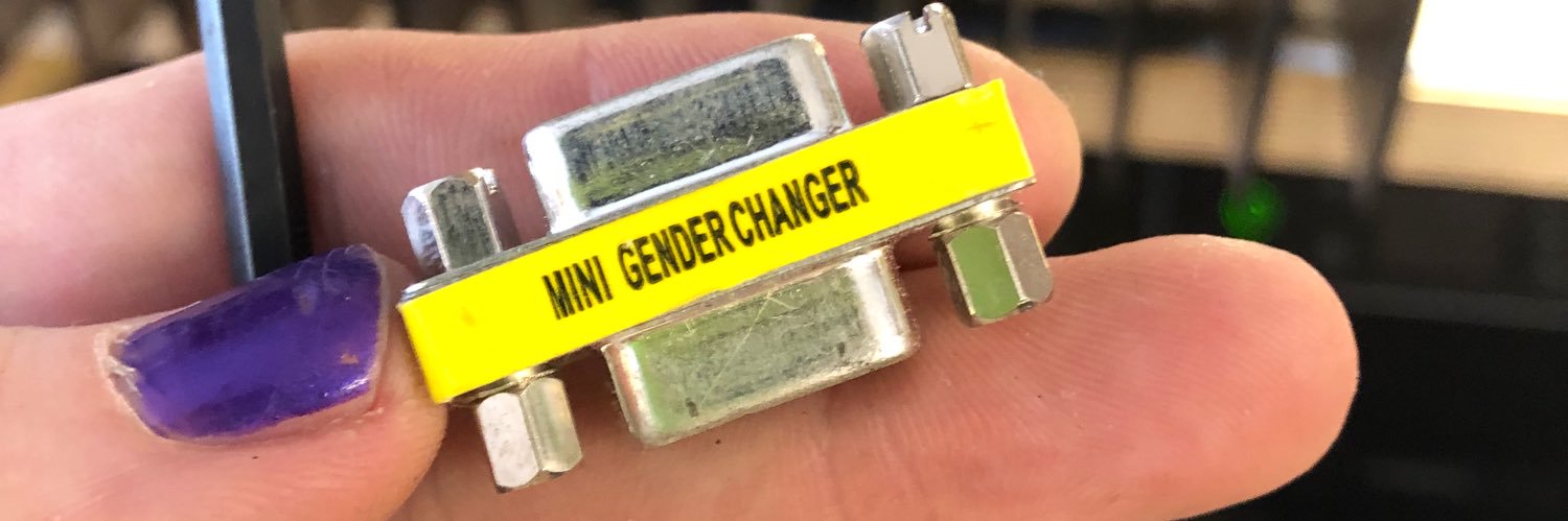 JerK_dj's profile banner image