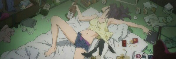 mrtsnvch's profile banner image