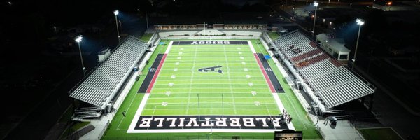 MuscoLighting Profile Banner