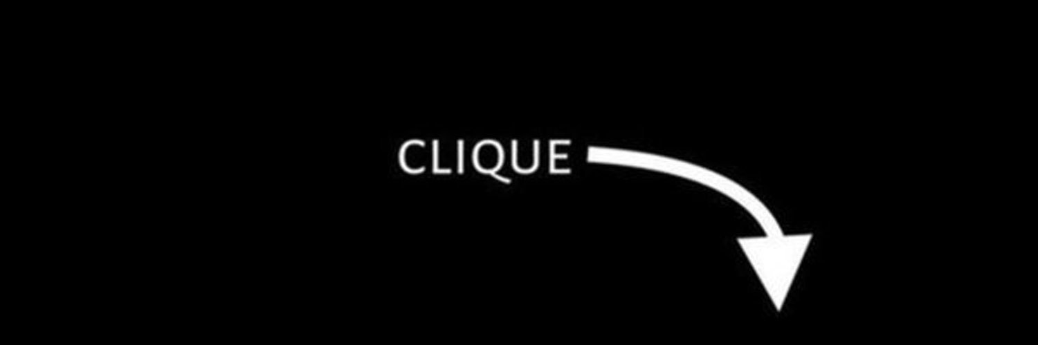 Legrand Shaba 🦧 banner