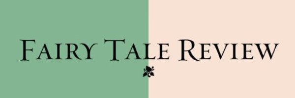fairytalereview Profile Banner