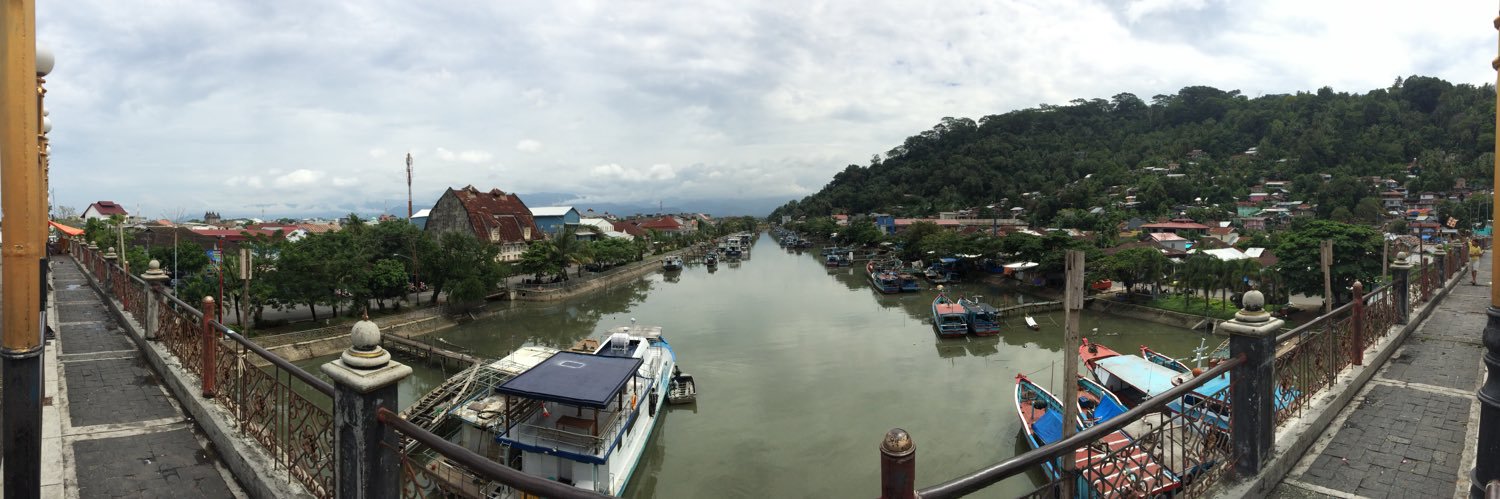 ayoyamirul's profile banner image