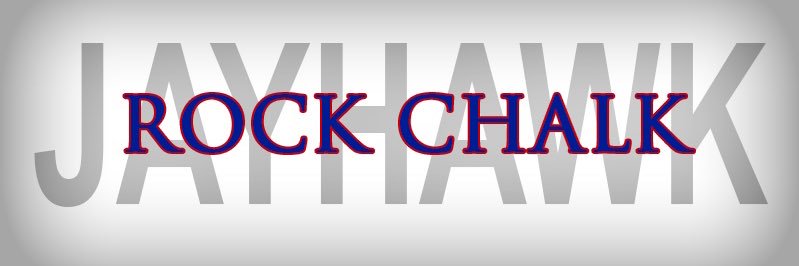 Karyla Knight banner