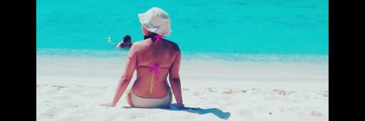 PATRYHIERRO's profile banner image