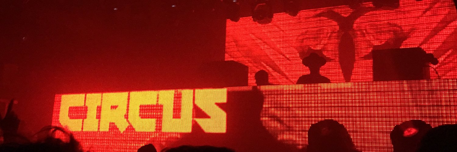 Daniel Sullivan banner