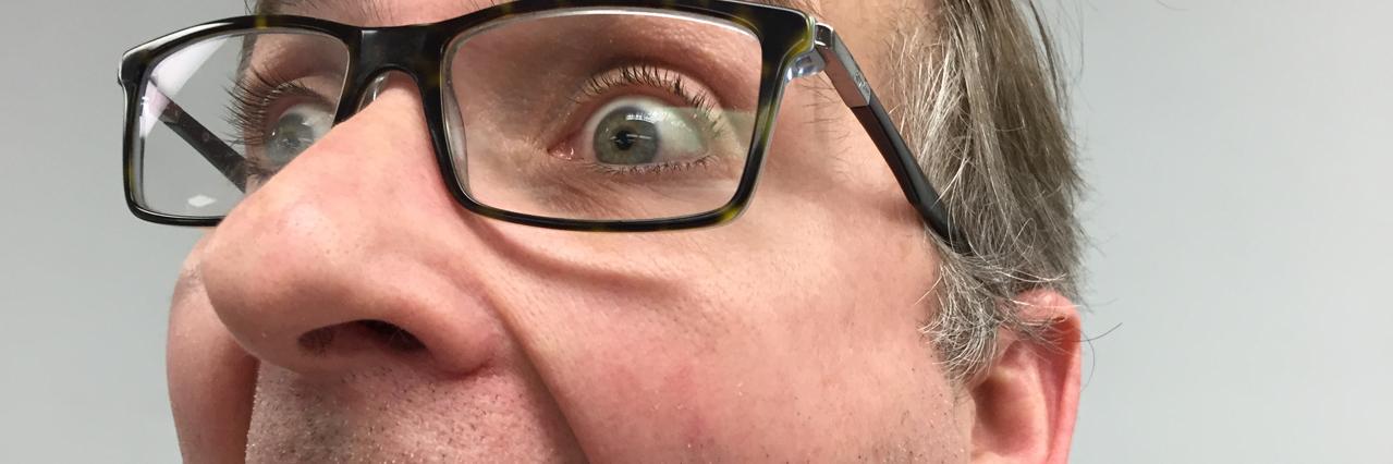 ShonLittle's profile banner image