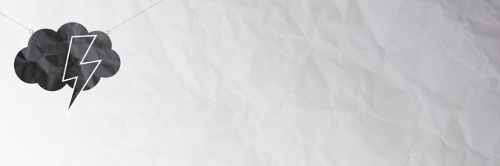 andreirapuru's profile banner image
