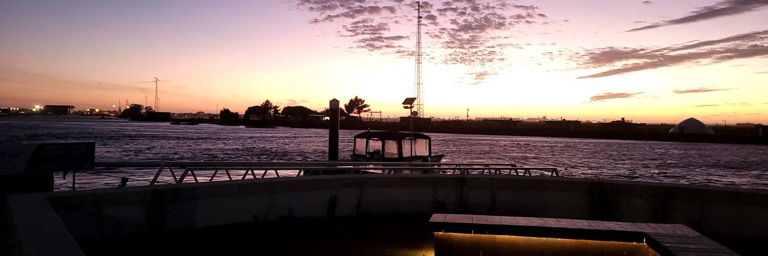 walbertcm's profile banner image