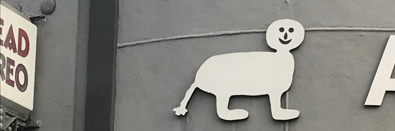 mindrops's profile banner image