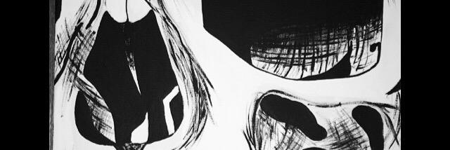 lyssseyyy's profile banner image
