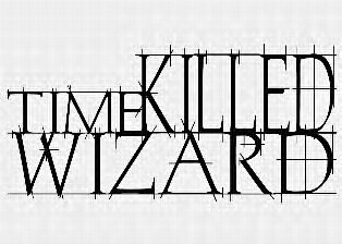 TKW_official's profile banner image