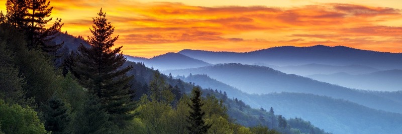 Appalachia Funders banner