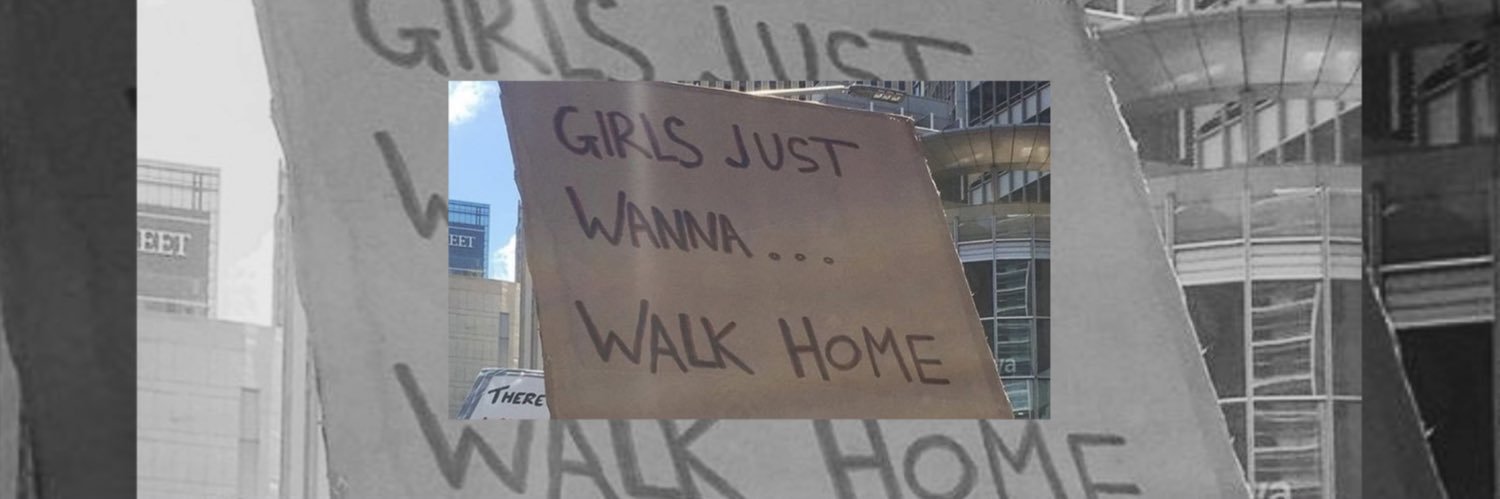 EllieEllz7's profile banner image