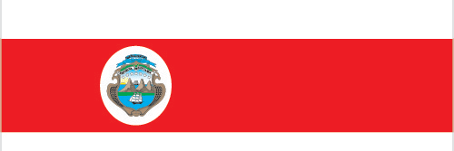 tamystyne's profile banner image