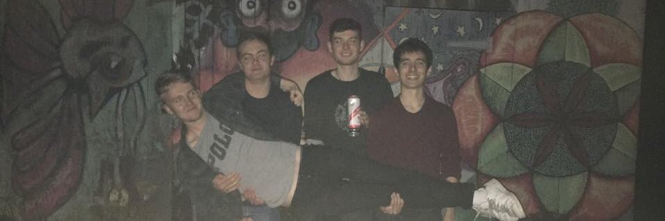 MaxxHayden's profile banner image