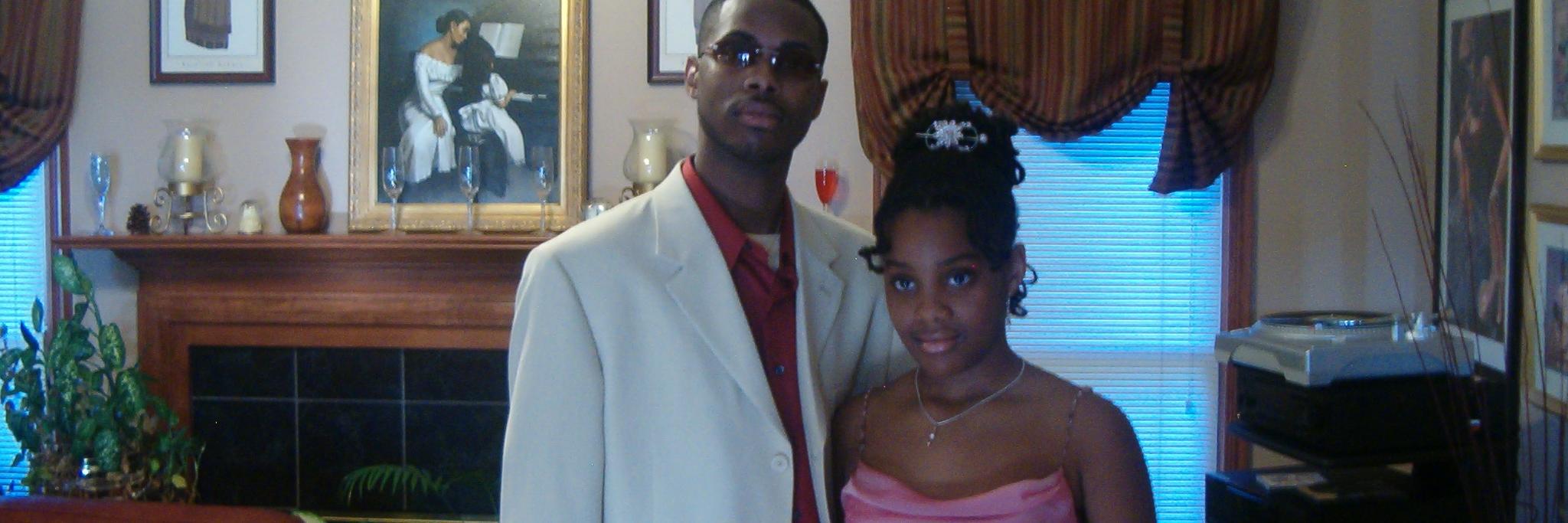 Peggy Allison banner