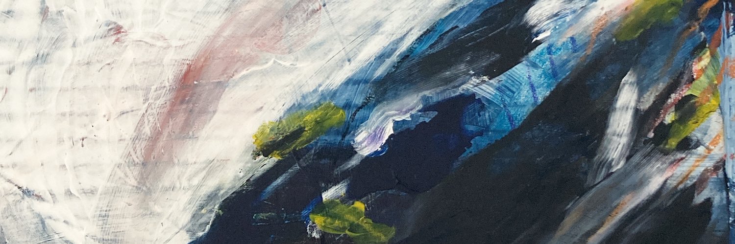 dubstepwind's profile banner image