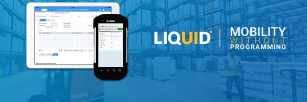 GuiXT Profile Banner