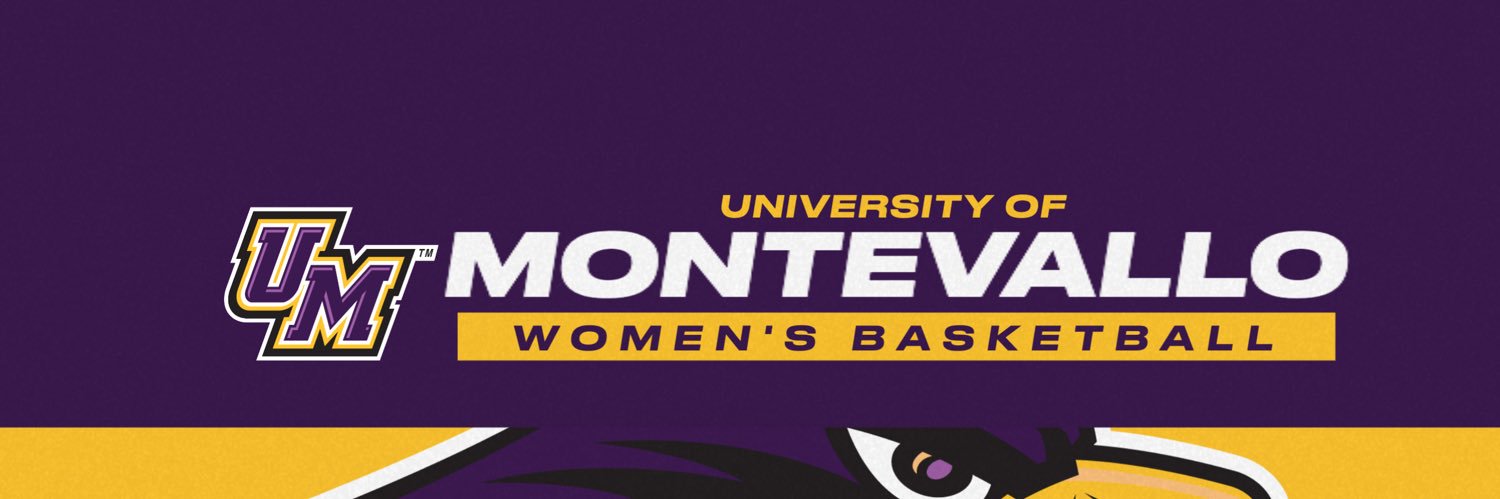 Olivia Chapman banner