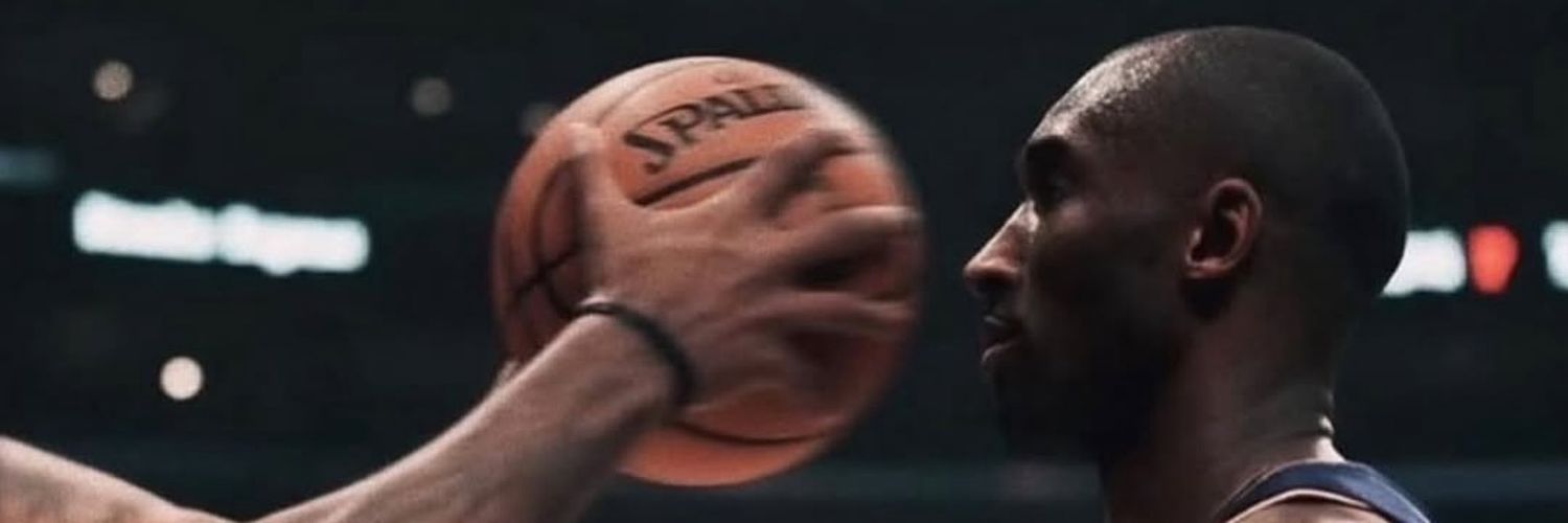 Datboymikeee's profile banner image