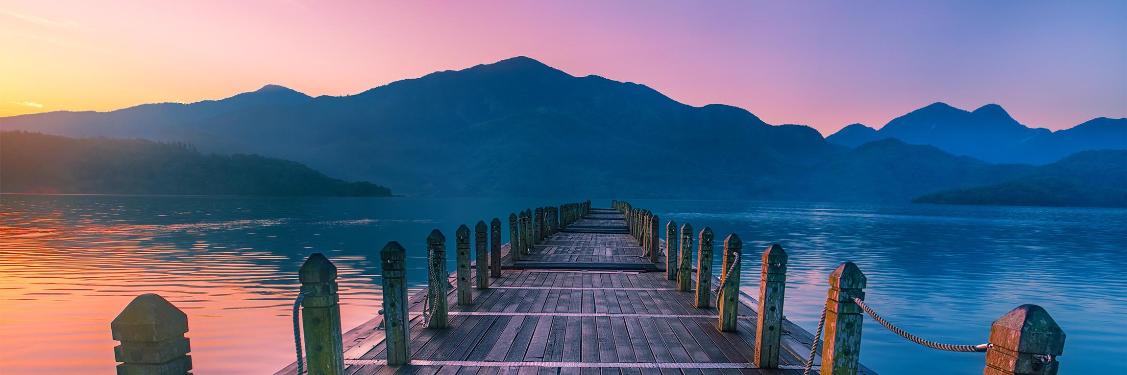 Mike Neubauer banner