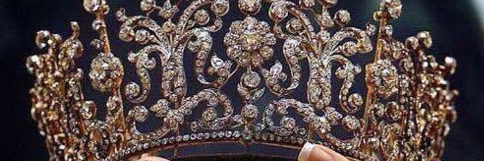 _kaaaayW's profile banner image