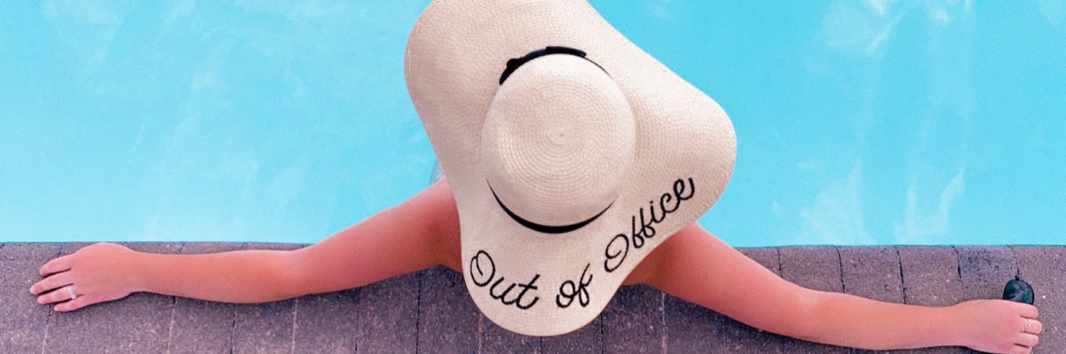 oliviamaybell's profile banner image
