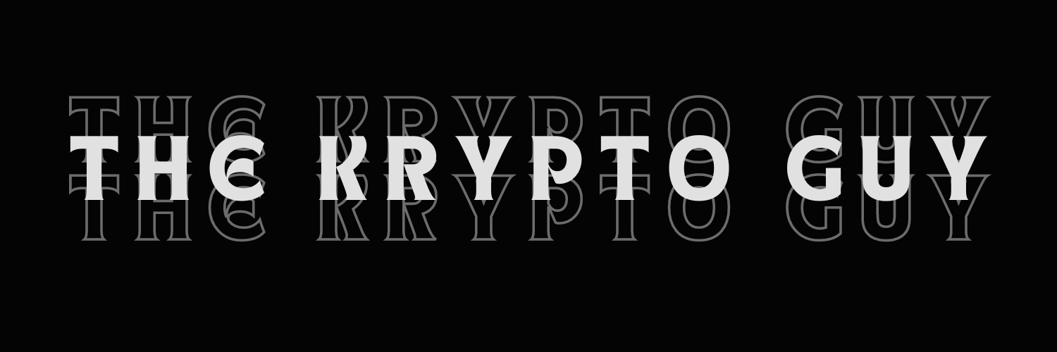 parinay007's profile banner image