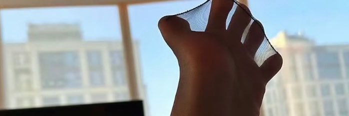 Patttricia16's profile banner image