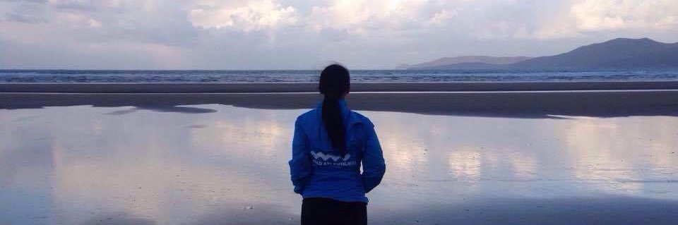 Danielle Favier banner