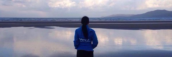 Daniellefavier Profile Banner