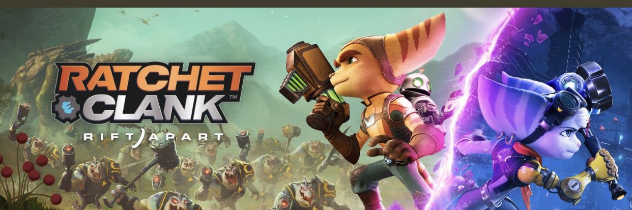 corbaybay's profile banner image