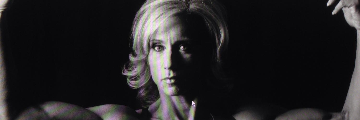 JenniferMGraft's profile banner image