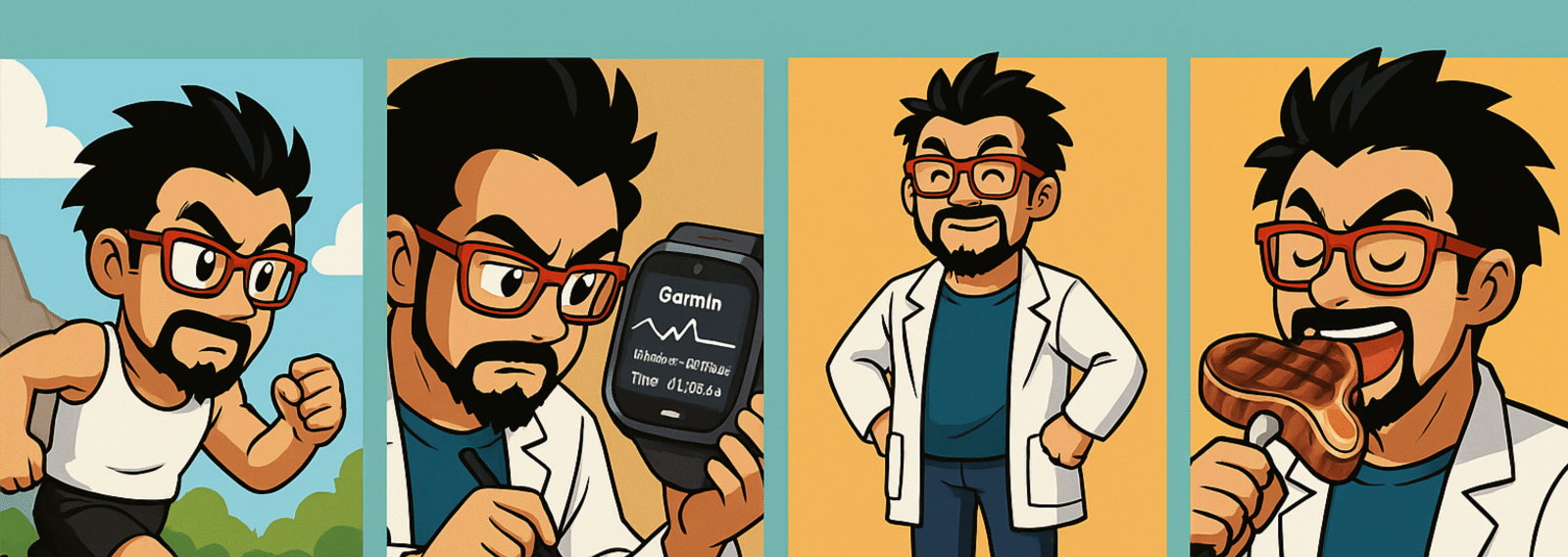 MariaHorni7's profile banner image