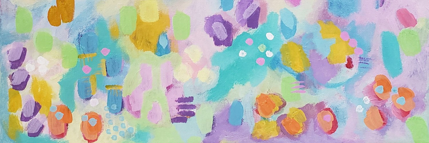 CandiMcCann's profile banner image