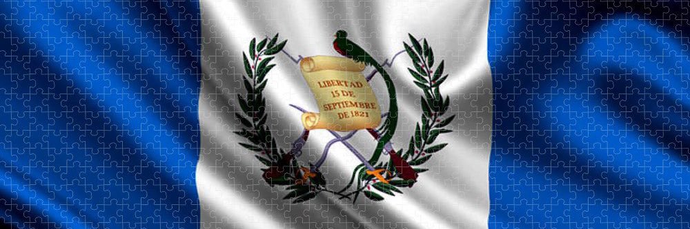 MarioBarriosBen's profile banner image