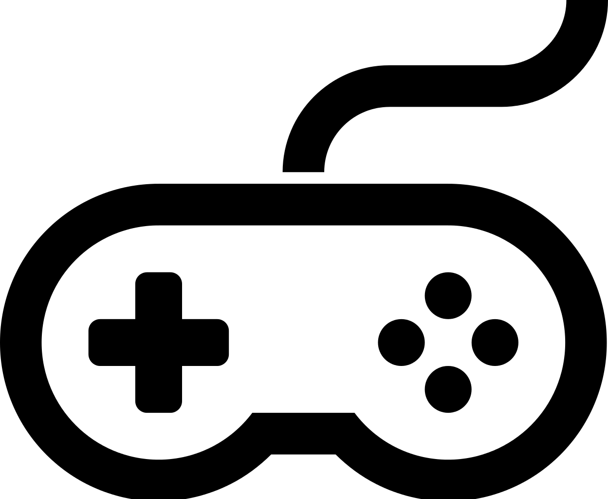 magiccuttlefish's profile banner image