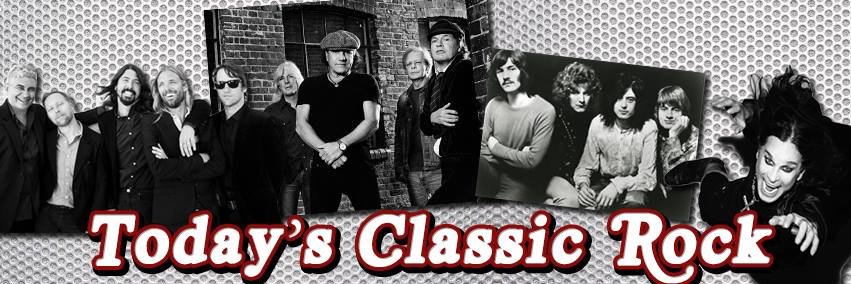 Z93hv's profile banner image